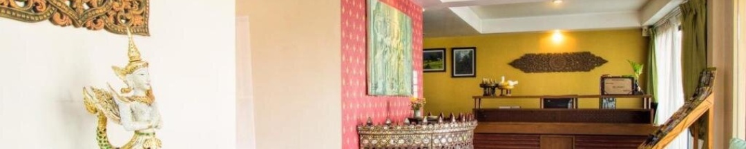 Номер Premium в Hub53 Coworking & Coliving Space