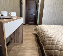 СТАНДАРТ в Панда