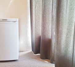 4.Стандарт с 2 раздельными кроватями категория 4 в Кантри Парк Отель&Club