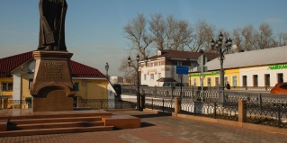 Ногинск: Хостел ЕС Терешина