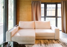 ИМИР ( MAX 8 ГОСТЕЙ ) в Berloga Country Resort