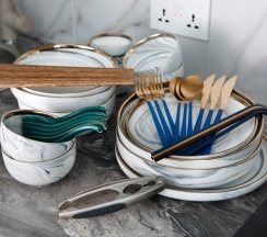 Alpen Sunrise в Апартаменты Dao dé Rooms