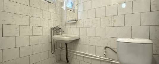 Стандарт с двухспальной кроватью в Эльбрус