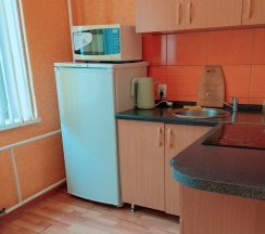 637 (81) = 2М в Янтарь