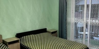 Вардане: Гостевой дом Алешкина мечта