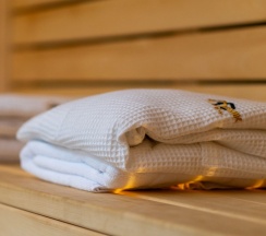 Glassbox 108 Premium 2 в Домик в Икше