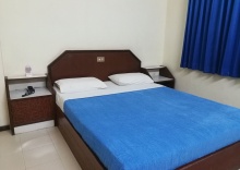 Номер Standard в Ho Fah Hotel