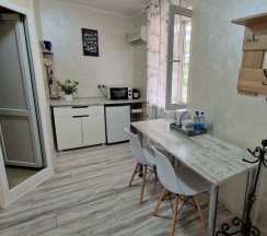 Студия в Донецк