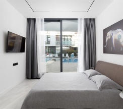 Вариант 2 в Gp2301