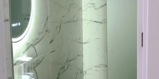 Кутаиси: Апартаменты Апартаменты Apartment Fer House