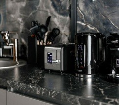 Домик №5 в Sh Premium Home