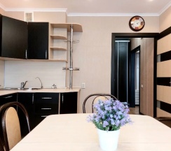 Апартаменты в SHARMAN APARTMENTS