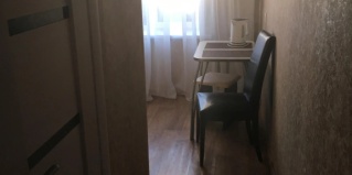 Михайловка: Апартаменты Odnokomnatnaya Kvartira Na Ul. Engelsa Apartments