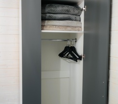 Коттедж премиум в Солнечный Дом