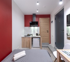 Стандарт без окна в LikeApart