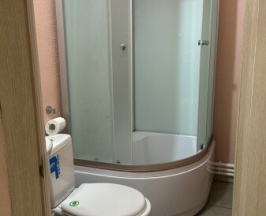 Номер 13 в Start