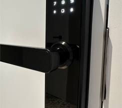 Апартаменты i-Vibe в I9.9 Apartments