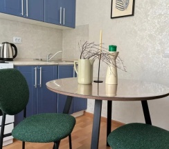 Апартаменты Comfort в DаilyRent-NN