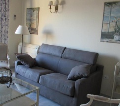 Апартаменты в Home4Holidays