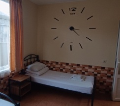 Коттедж в Стелла