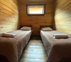 Люкс плюс 100 в Deja Vu