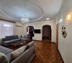 Апартаменты Астерия в Цитрус