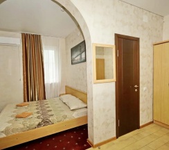 Run of House в Галактика