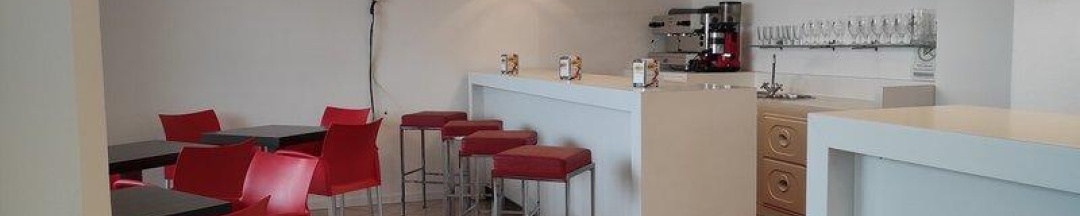 Номер Superior в Gran San Bernardo