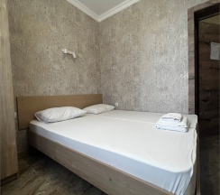 ЭКОНОМ ДВУХМЕСТНЫЙ в Rich