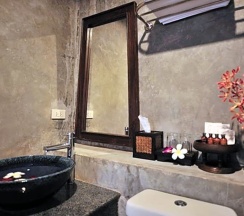 Номер Premier в Siralanna Phuket