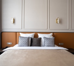 СТАНДАРТ "Делюкс" в Пушкин