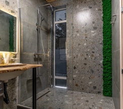 № 2 коттедж в Lorados