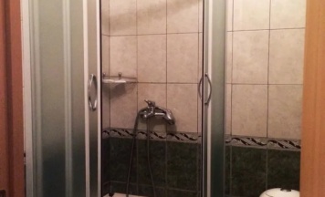 Номер Standard в Оникс