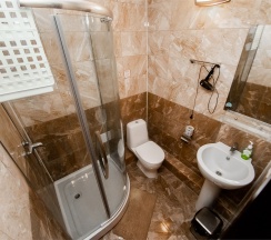 Стандартный на 0 этаже в Орион Плюс