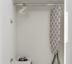 Студия "Бизнес +" тип 1 в Studio 15