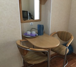 Стандарт №8 №14 в Лукоморье