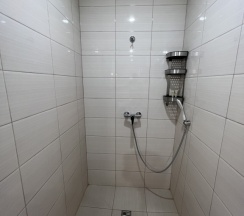 Семейный номер Superior в 6 Квадратов