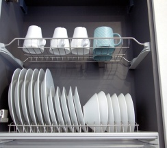 Апартаменты Гранд  в Белый снег