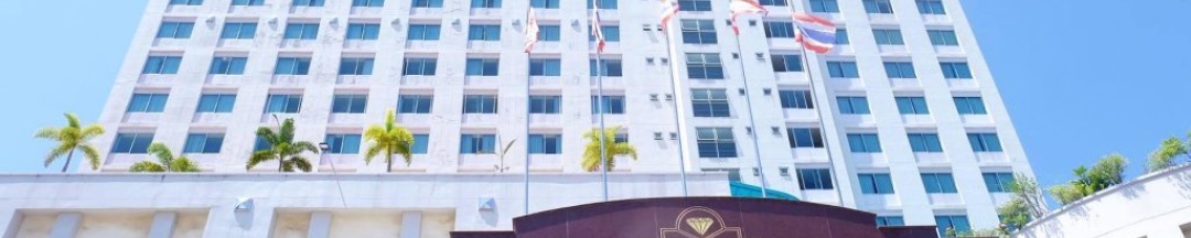 Другое в Diamond Plaza Hotel Suratthani
