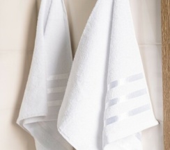 Двухместный стандарт в Приозерный