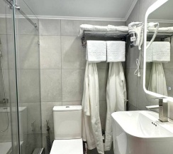 Комфорт 7 в 345