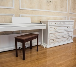 Большой дом на Красной поляне в Вилла на Красной Поляне