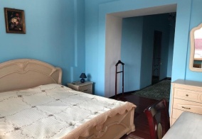 Гостевой дом Almaty Guest House в Алматы