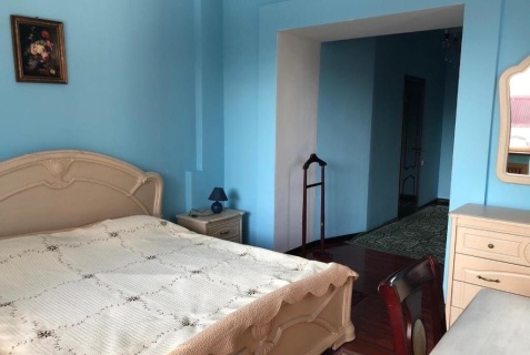 Алматы: Гостевой дом Almaty Guest House