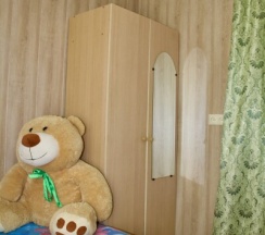 Эконом 2 в Элизиум