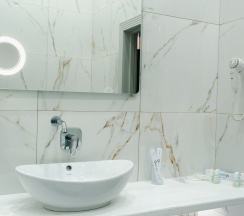 102 Улучшенный стандарт в Freedom