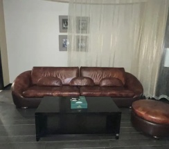 Люкс c 1 комнатой в Guangdong Nanmei Osotto Hotel