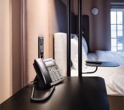 Comfort в Uno by Valo