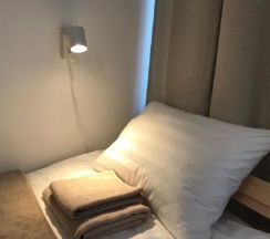 Эконом в СТОКГОЛЬМ