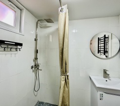 Коттедж в RoyalHouse